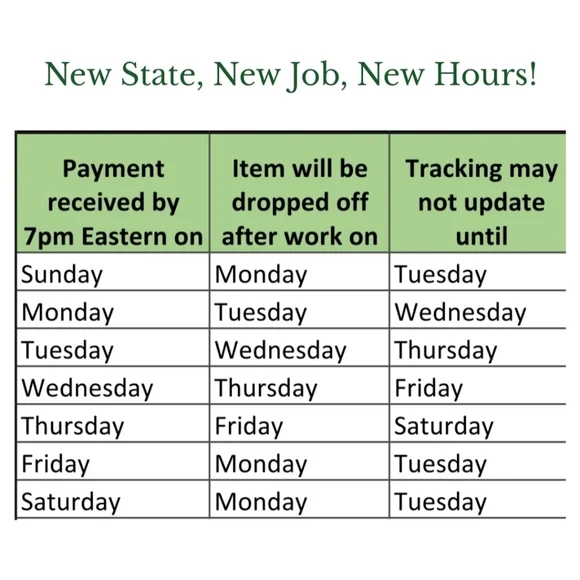 Friends zipper pouch, I'll be there for you, canvas - Picture 7 of 7